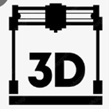 Stuff 3d